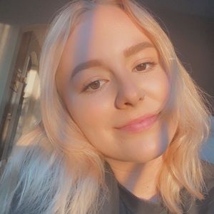 Meet your Posher, Kennedy